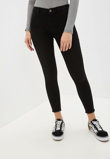 Джинсы Calzedonia 
