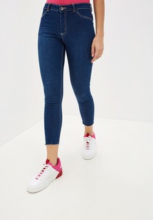 Джинсы Calzedonia 