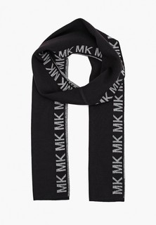 Категория: Шарфы женские Michael Kors