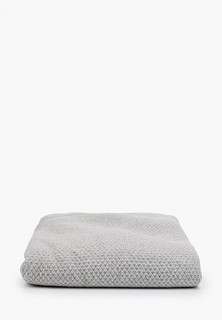 Одеяло детское NPL Nipperland 