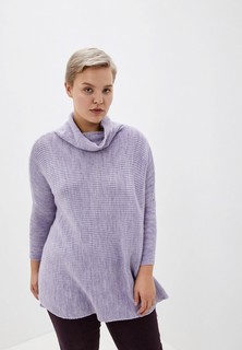 Свитер Сиринга 