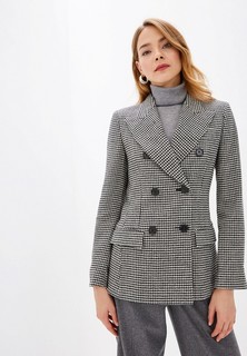 Пиджак Seventy 