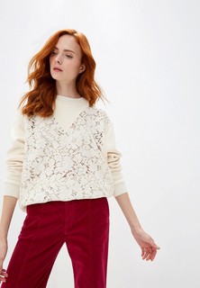 Свитшот See by Chloe 