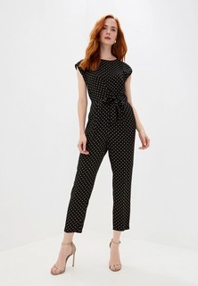 Комбинезон Pennyblack MEGLIO