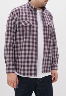 Рубашка Westranger 