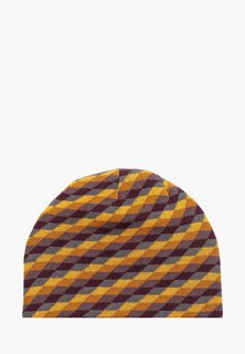 Шапка Columbia Urbanization Mix™ Beanie II