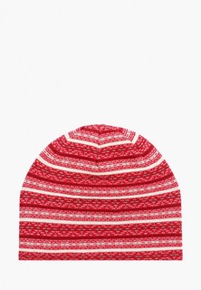 Шапка Columbia Urbanization Mix™ Beanie II