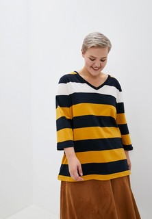 Лонгслив Samoon by Gerry Weber 