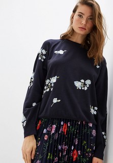 Джемпер French Connection 