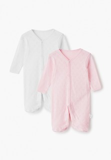 Комплект Веселый малыш 