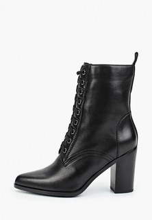 Ботильоны Vitacci 