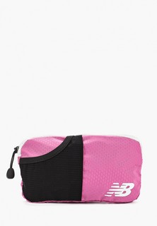 Сумка поясная New Balance PERFORMANCE WAIST PACK