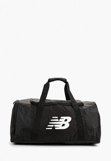 Сумка спортивная New Balance PLAYER DUFFEL