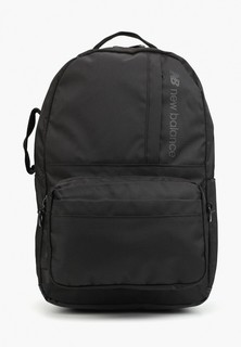 Рюкзак New Balance URBAN MOBILITY BACKPACK
