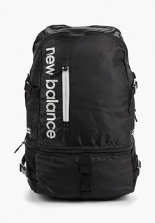 Рюкзак New Balance COMMUTER BACKPACK V3.0