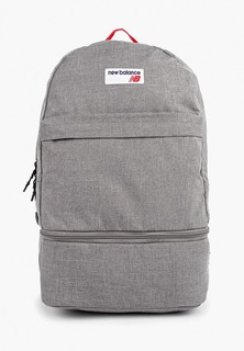 Рюкзак New Balance LSA SNEAKERHEAD BACKPACK