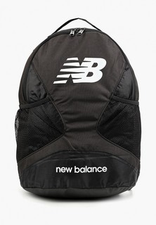 Рюкзак New Balance PLAYERS BACKPACK