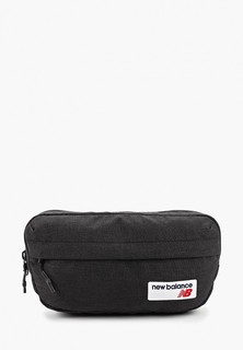 Сумка поясная New Balance LSA WAIST PACK