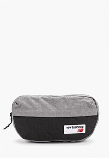 Сумка поясная New Balance LSA WAIST PACK