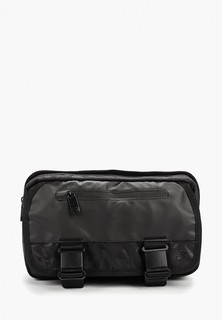 Сумка New Balance URBANITE SLING BAG