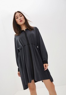 Платье French Connection 