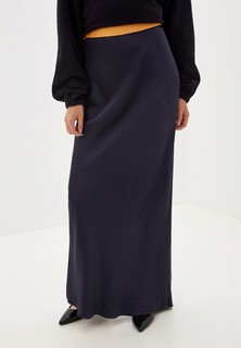 Юбка Helmut Lang 