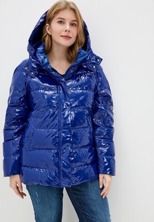Marina sport vetements best sale