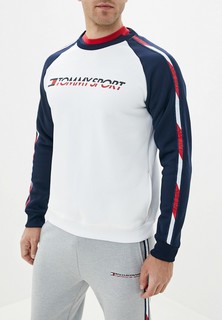 Свитшот Tommy Sport 