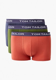 Комплект Tom Tailor 