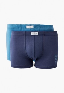 Комплект Tom Tailor 
