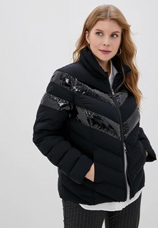 Пуховик Marina Sport x Marina Rinaldi PALAZZO