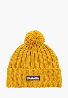 Шапка Napapijri 