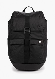 Рюкзак Nike Explore Backpack