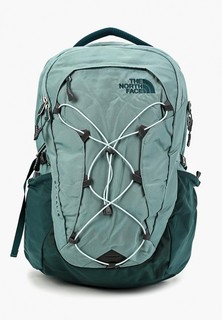 Рюкзак The North Face W BOREALIS