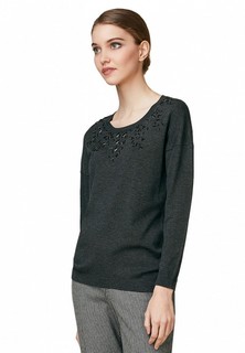 Джемпер Pompa 