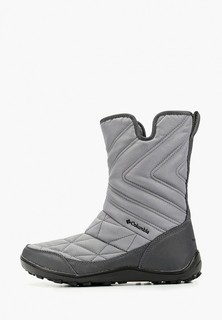 Дутики Columbia MINX™ SLIP III