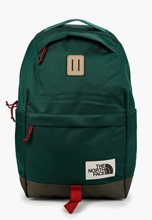Рюкзак The North Face DAYPACK