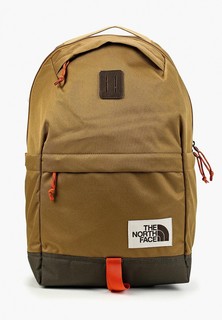 Рюкзак The North Face DAYPACK