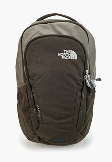 Рюкзак The North Face VAULT