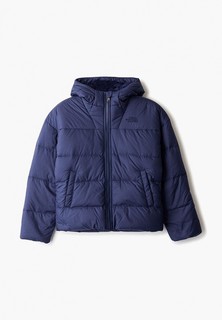 Пуховик The North Face G MOONDOGGY DOWN JKT
