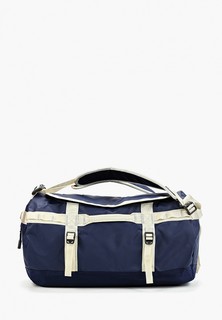 Сумка спортивная The North Face BASE CAMP DUFFEL - S