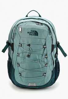 Рюкзак The North Face BOREALIS CLASSIC