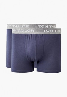 Комплект Tom Tailor 