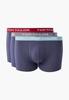 Комплект Tom Tailor 