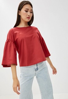 Блуза Weekend Max Mara 