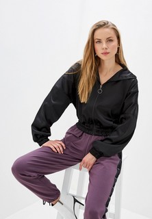 Олимпийка Malaeva CLOUD V