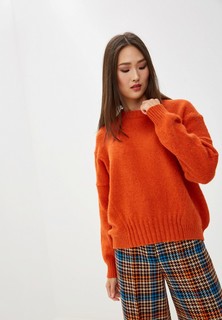 Джемпер Sportmax Code 