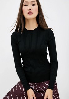 Джемпер Sportmax Code 