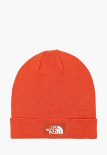 Шапка The North Face DOCK WORKER RCYLD BEANIE