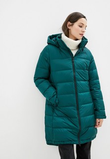Пуховик The North Face W ALBROZ PARKA